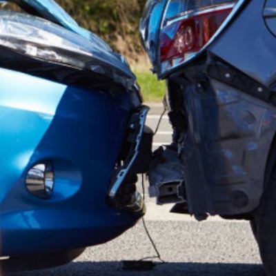 Car Accident Repairs in Melbourne Car Accident Repairs in Melbourne