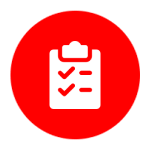 Insurance Claim Management Service Insurance Claim Management Service