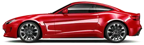 not at fault accident repairs not at fault accident repairs