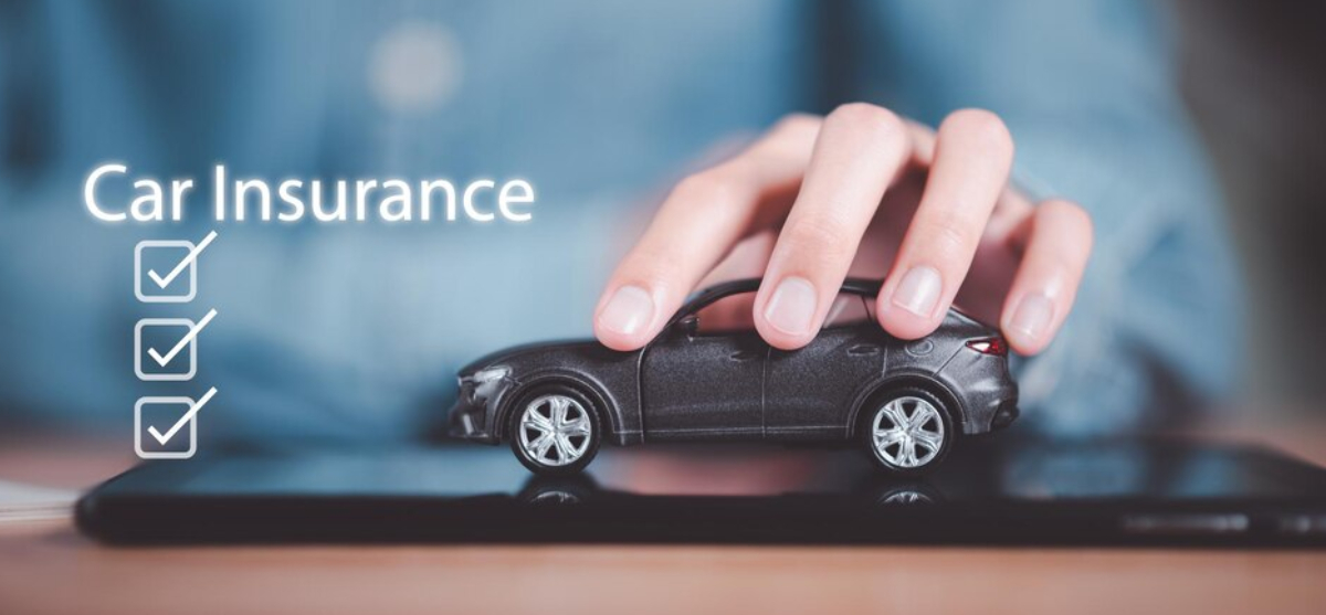 How Long After an Accident Can You Claim Car Insurance?