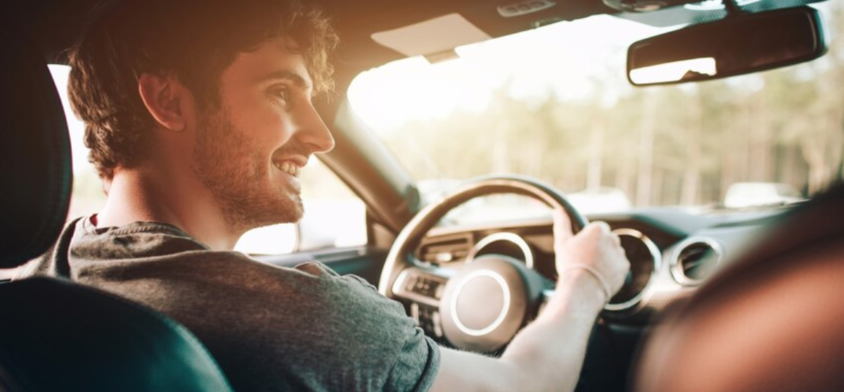 Does Car Insurance Cover Rental Cars After an Accident?